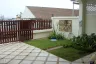 2 Bedroom Townhouse for rent in Hua Hin, Prachuap Khiri Khan