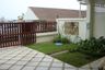 2 Bedroom Townhouse for rent in Baan Samor Phrong, Hua Hin, Prachuap Khiri Khan