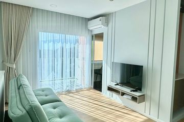 1 Bedroom Condo for rent in The Kanava Condo Chiangmai, San Sai Noi, Chiang Mai