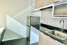 1 Bedroom Condo for rent in The Kanava Condo Chiangmai, San Sai Noi, Chiang Mai