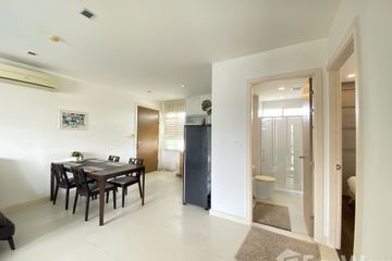 2 Bedroom Condo for Sale or Rent in Nong Kae, Prachuap Khiri Khan