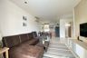 2 Bedroom Condo for Sale or Rent in The Seacraze Hua Hin, Nong Kae, Prachuap Khiri Khan
