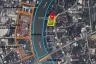 Land for sale in Wat Ket, Chiang Mai
