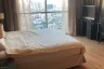 2 Bedroom Condo for Sale or Rent in Urbana Sathorn, Thung Maha Mek, Bangkok near MRT Silom