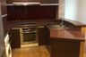 2 Bedroom Condo for Sale or Rent in Urbana Sathorn, Thung Maha Mek, Bangkok near MRT Silom