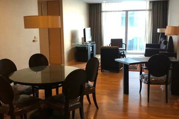2 Bedroom Condo for Sale or Rent in Urbana Sathorn, Thung Maha Mek, Bangkok near MRT Silom