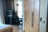 2 Bedroom Condo for Sale or Rent in Urbana Sathorn, Thung Maha Mek, Bangkok near MRT Silom