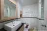 2 Bedroom Condo for rent in The 88 Condo Hua Hin, Hua Hin, Prachuap Khiri Khan