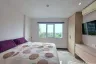 2 Bedroom Condo for rent in The 88 Condo Hua Hin, Hua Hin, Prachuap Khiri Khan