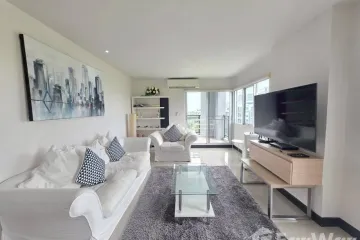 2 Bedroom Condo for rent in The 88 Condo Hua Hin, Hua Hin, Prachuap Khiri Khan
