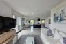2 Bedroom Condo for rent in The 88 Condo Hua Hin, Hua Hin, Prachuap Khiri Khan