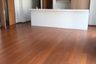 3 Bedroom Condo for sale in The Sukhothai Residences, Thung Maha Mek, Bangkok near MRT Lumpini