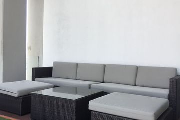 3 Bedroom Condo for sale in Thung Maha Mek, Bangkok near MRT Lumpini