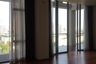 3 Bedroom Condo for sale in The Sukhothai Residences, Thung Maha Mek, Bangkok near MRT Lumpini