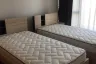3 Bedroom Condo for sale in The Sukhothai Residences, Thung Maha Mek, Bangkok near MRT Lumpini