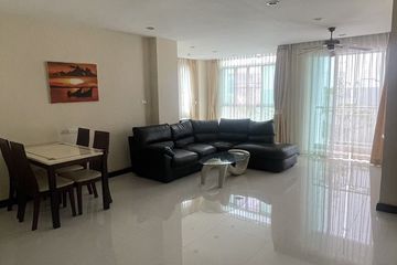 1 Bedroom Apartment for rent in Arisara Place, Bo Phut, Surat Thani