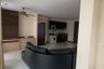 1 Bedroom Apartment for rent in Arisara Place, Bo Phut, Surat Thani