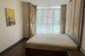 1 Bedroom Apartment for rent in Arisara Place, Bo Phut, Surat Thani