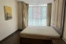 1 Bedroom Apartment for rent in Bo Phut, Surat Thani