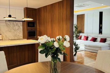 2 Bedroom House for rent in San Phi Suea, Chiang Mai