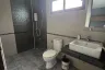 3 Bedroom House for sale in On Tai, Chiang Mai