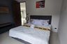3 Bedroom House for sale in On Tai, Chiang Mai