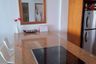 2 Bedroom Condo for sale in Mildford Paradise, Pak Nam Pran, Prachuap Khiri Khan