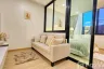 Condo for sale in Suthep, Chiang Mai