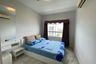 1 Bedroom Condo for Sale or Rent in The Trust Residence Hua Hin, Hua Hin, Prachuap Khiri Khan