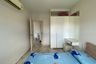 1 Bedroom Condo for Sale or Rent in The Trust Residence Hua Hin, Hua Hin, Prachuap Khiri Khan