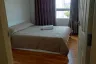 1 Bedroom Condo for Sale or Rent in The Trust Residence Hua Hin, Hua Hin, Prachuap Khiri Khan