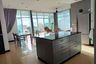 2 Bedroom Condo for rent in Karon, Phuket