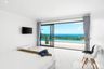 5 Bedroom Villa for sale in Bo Phut, Surat Thani