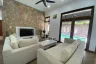3 Bedroom House for rent in Bo Phut, Surat Thani