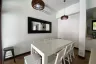 3 Bedroom House for rent in Bo Phut, Surat Thani