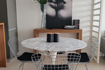 1 Bedroom Condo for sale in Khlong Ton Sai, Bangkok near BTS Saphan Taksin