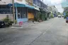 5 Bedroom Townhouse for sale in Bang Bon, Bangkok