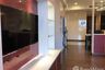1 Bedroom Condo for sale in Supalai Elite Sathorn - Suanplu, Thung Maha Mek, Bangkok near BTS Chong Nonsi