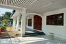 6 Bedroom House for sale in Baan Suan Nonsi, Nong Chom, Chiang Mai