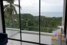 2 Bedroom Apartment for sale in Ruby Apartments, Maret, Surat Thani