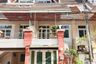 3 Bedroom Townhouse for sale in Khlong Chaokhun Sing, Bangkok