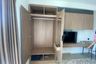 1 Bedroom Condo for rent in La Casita, Hua Hin, Prachuap Khiri Khan