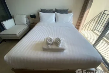 1 Bedroom Condo for rent in Hua Hin, Prachuap Khiri Khan