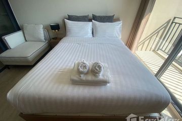 1 Bedroom Condo for rent in La Casita, Hua Hin, Prachuap Khiri Khan