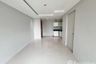 1 Bedroom Condo for sale in Beverly 33, Khlong Tan Nuea, Bangkok near BTS Phrom Phong