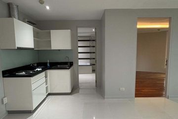 1 Bedroom Condo for sale in Beverly 33, Khlong Tan Nuea, Bangkok near BTS Phrom Phong