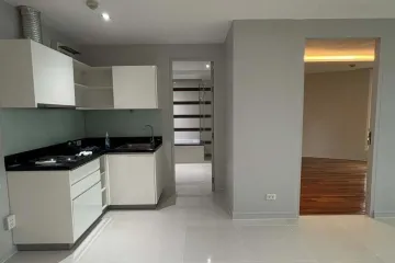1 Bedroom Condo for sale in Khlong Tan Nuea, Bangkok near BTS Phrom Phong