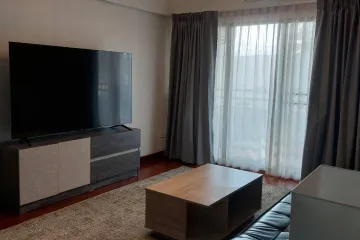 2 Bedroom Condo for rent in Nong Hoi, Chiang Mai