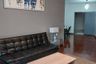 2 Bedroom Condo for rent in Riverside Condominium Chiang Mai, Nong Hoi, Chiang Mai