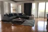 2 Bedroom Condo for rent in Twin Peaks, Chang Khlan, Chiang Mai